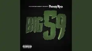 Philthy Rich - Best Life